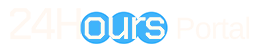 Website Logo