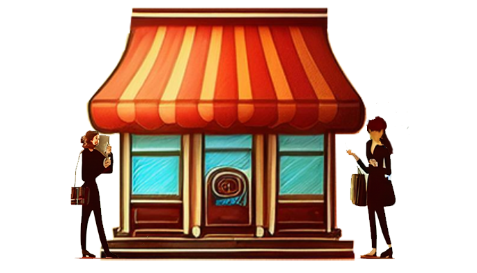 Feature Image