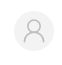 Testimonials Image